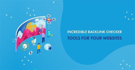 website backlink checker|Free Backlink Checker (+ What's the BEST Paid Tool).